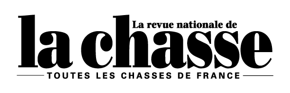 Logo La Revue Nationale de la Chasse